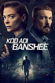 Code Name Banshee