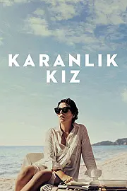 Karanlık Kız
