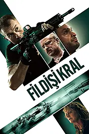Fildişi Kral