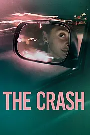 The Crash izle