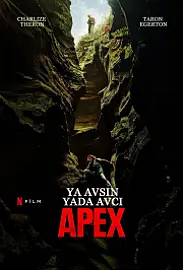 Apex