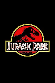 Jurassic Park izle