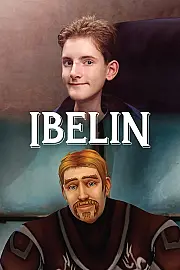 Ibelin'in Olağanüstü Hayatı