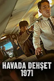 Hijack 1971
