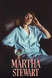 Martha Stewart izle