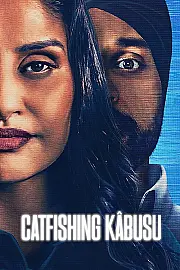 Catfishing Kâbusu izle