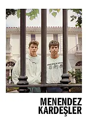Menendez Kardeşler izle