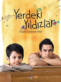 Her Çocuk Özeldir