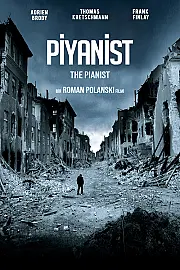 Piyanist