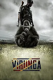 Virunga izle
