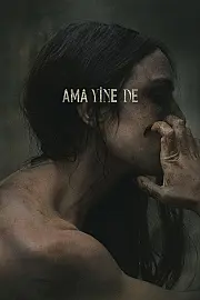 Ama Yine De