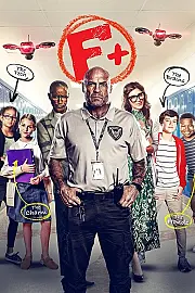F+