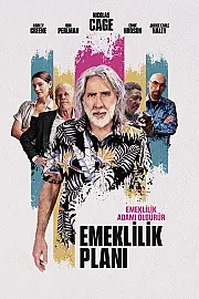 Emeklilik Planı