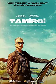 Tamirci