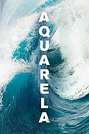 Aquarela izle