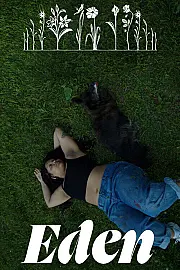 Eden izle