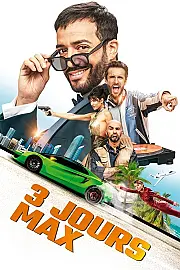 Sadece 3 Gün Kaldı