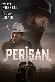 Perişan