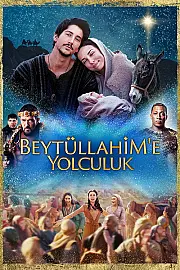 Beytüllahim'e Yolculuk
