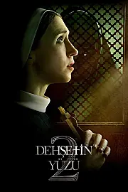 Dehşetin Yüzü 2 izle