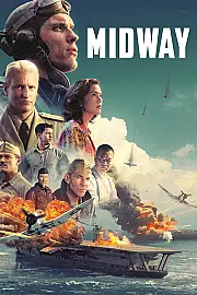 Midway izle