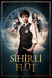 Sihirli Flüt