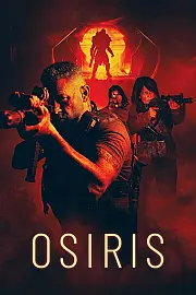 Osiris izle