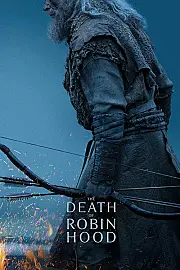 Robin Hood'un Ölümü