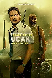 Uçak