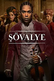 Şövalye
