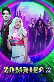 Zombiler 2