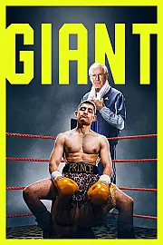Giant