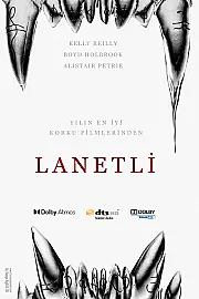 Lanetli