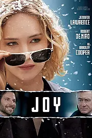Joy