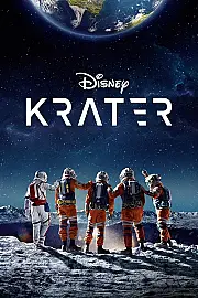Krater