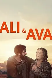 Ali ve Ava
