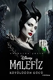 Malefiz 2