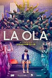 Dalga