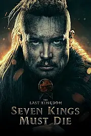 Yedi Kral Ölmeli izle