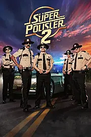 Süper Polisler 2