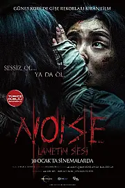 Noise