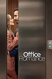 Ofis Aşkı
