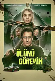 Ölünü Göreyim
