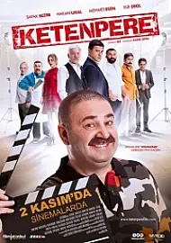 Ketenpere