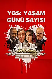 YGS: Yaşam Günü Sayısı