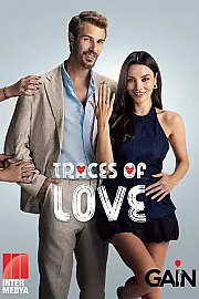Askin Izleri izle