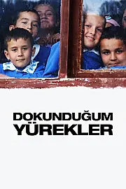 Dokunduğum Yürekler izle
