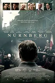 Nürnberg
