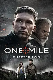 One Mile: Chapter Two izle