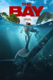 The Bay